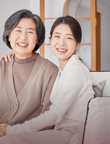 최신 의료 기술