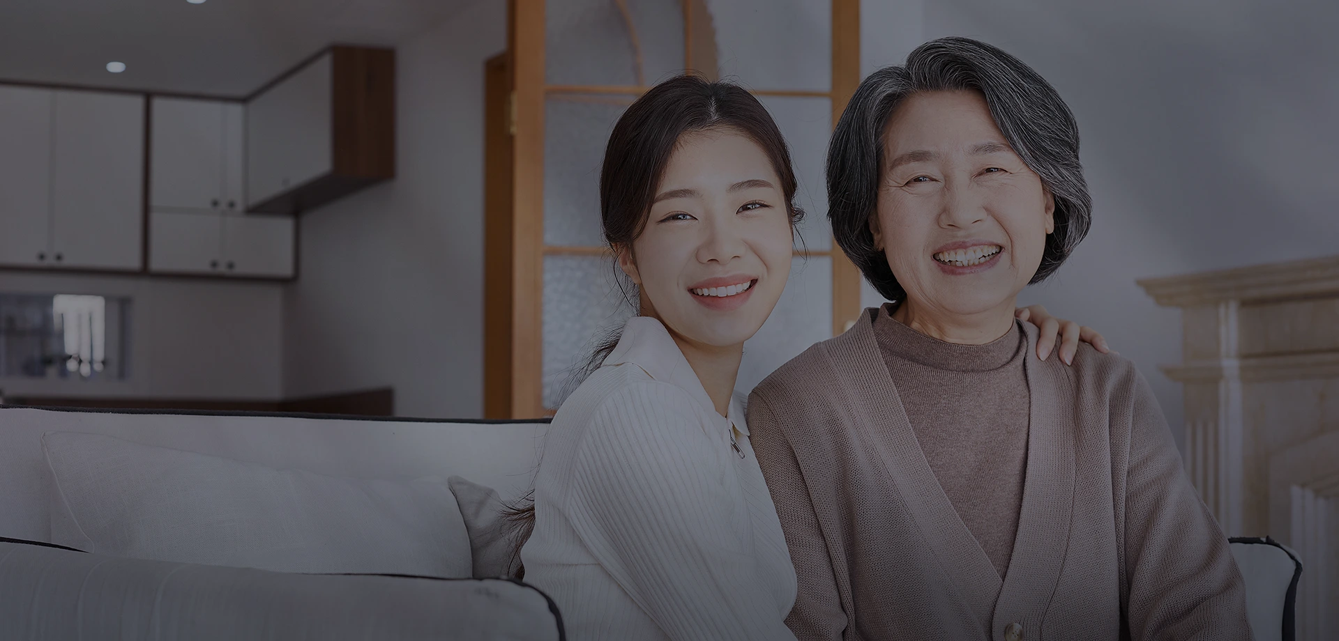 비주얼 이미지 3