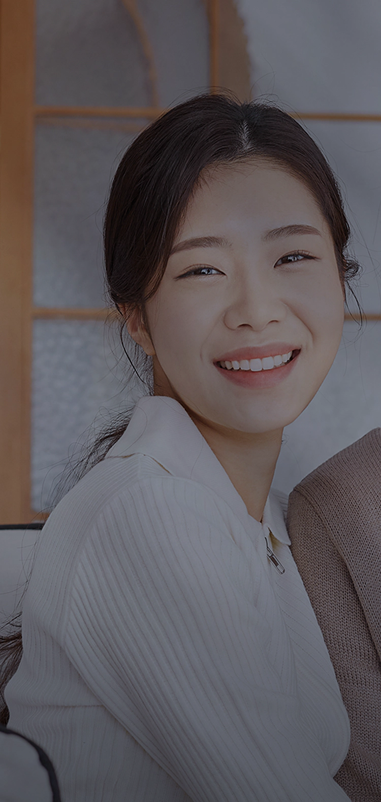 비주얼 이미지 3