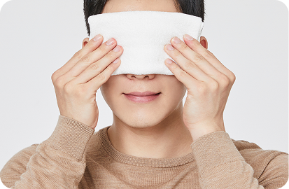 손 씻는 이미지