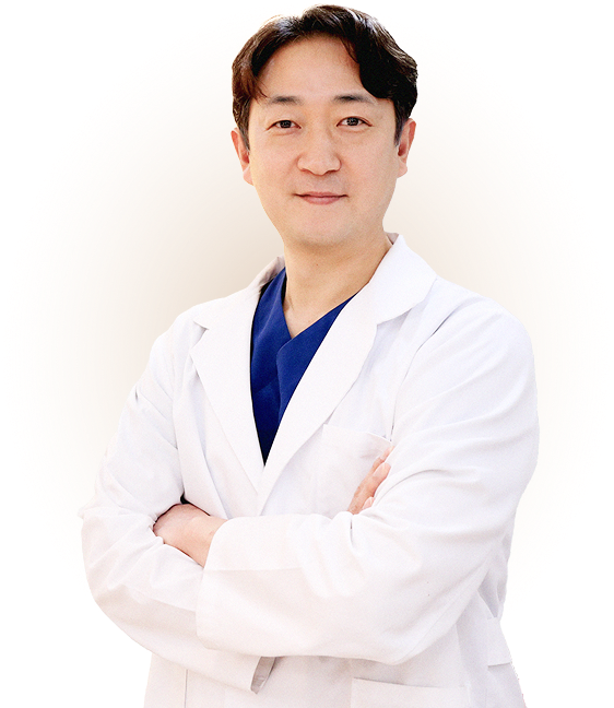 심재옥 원장
