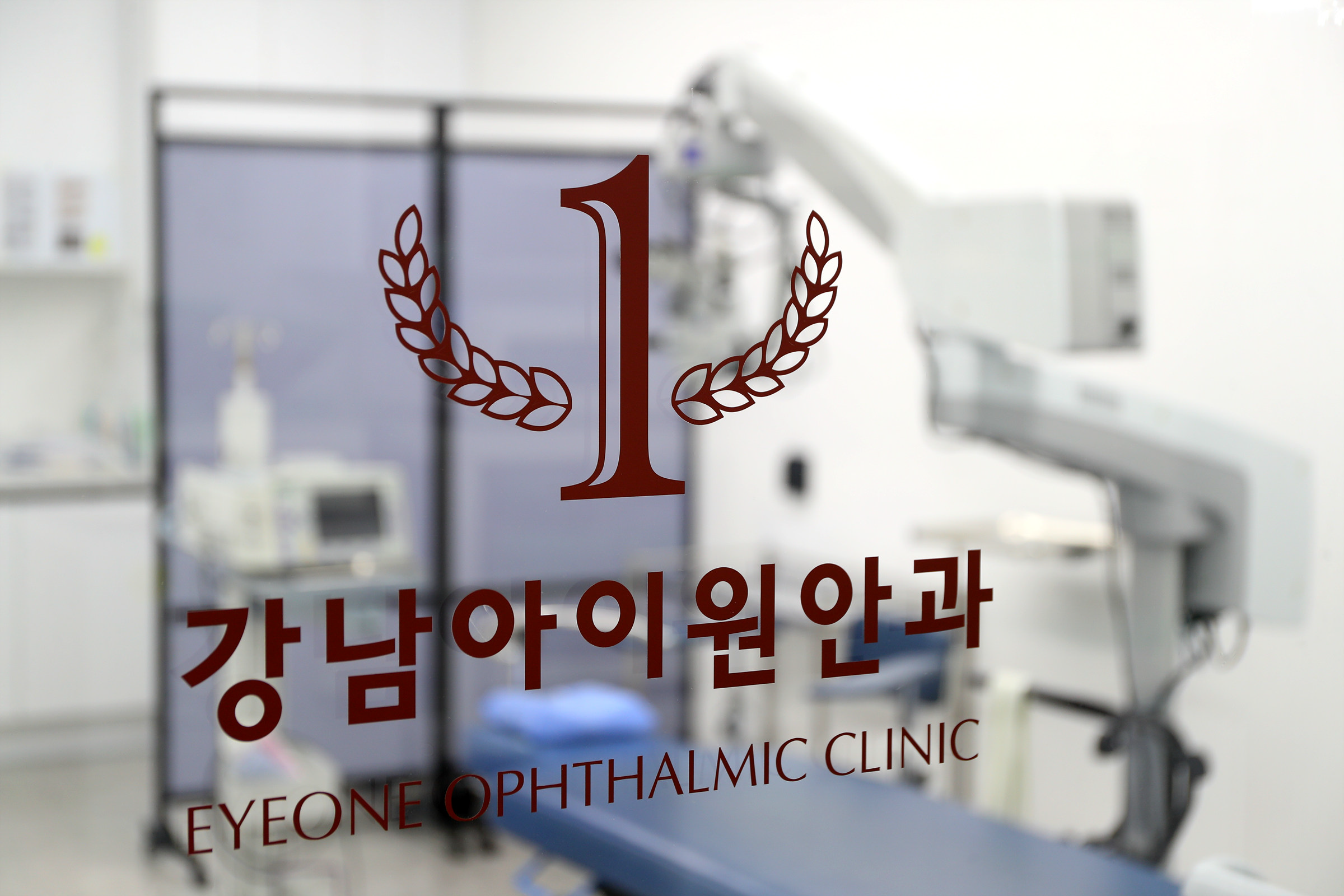 수술실 이미지