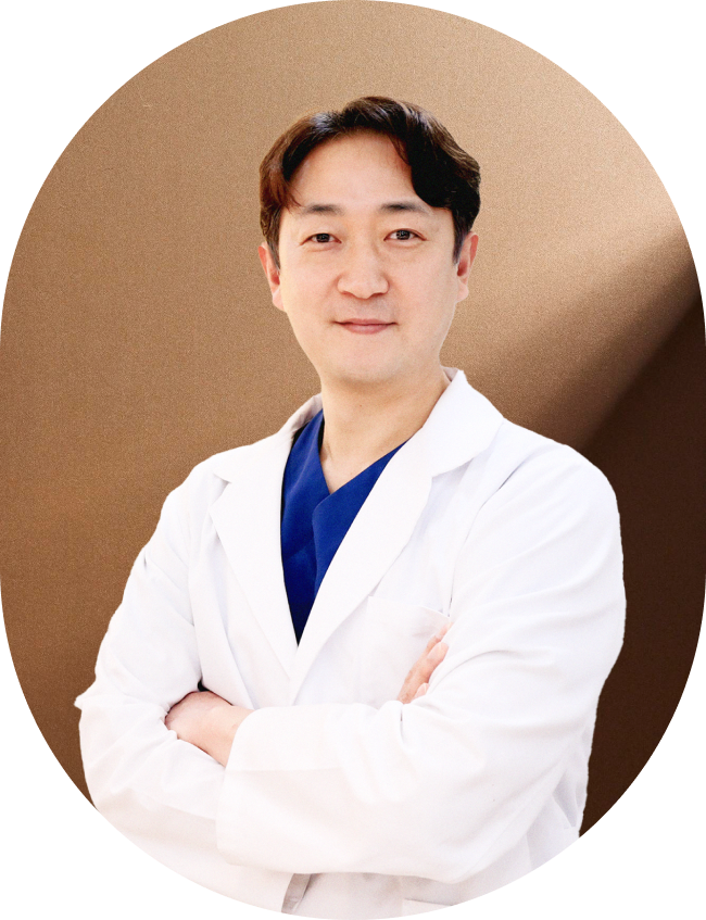 심재옥 원장