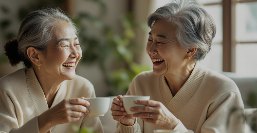 수술 후